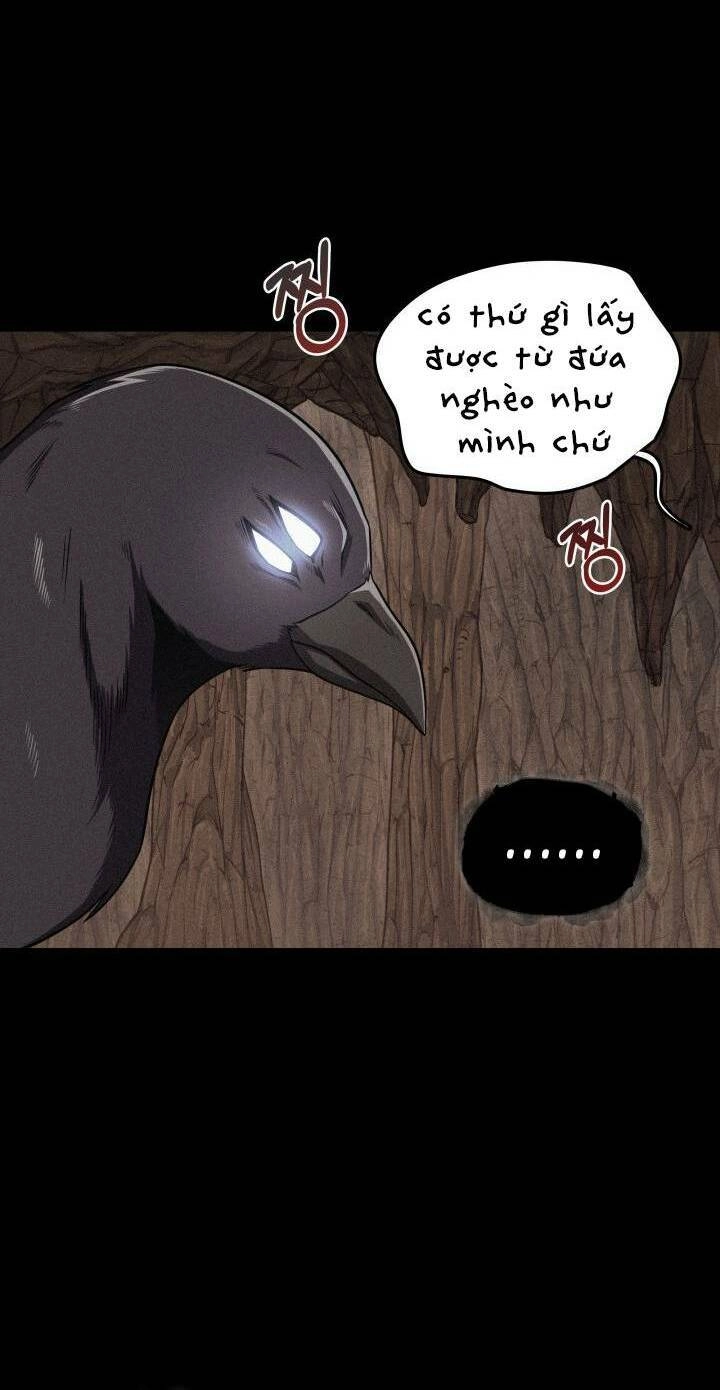 Vua Trộm Mộ Chapter 294 - 23