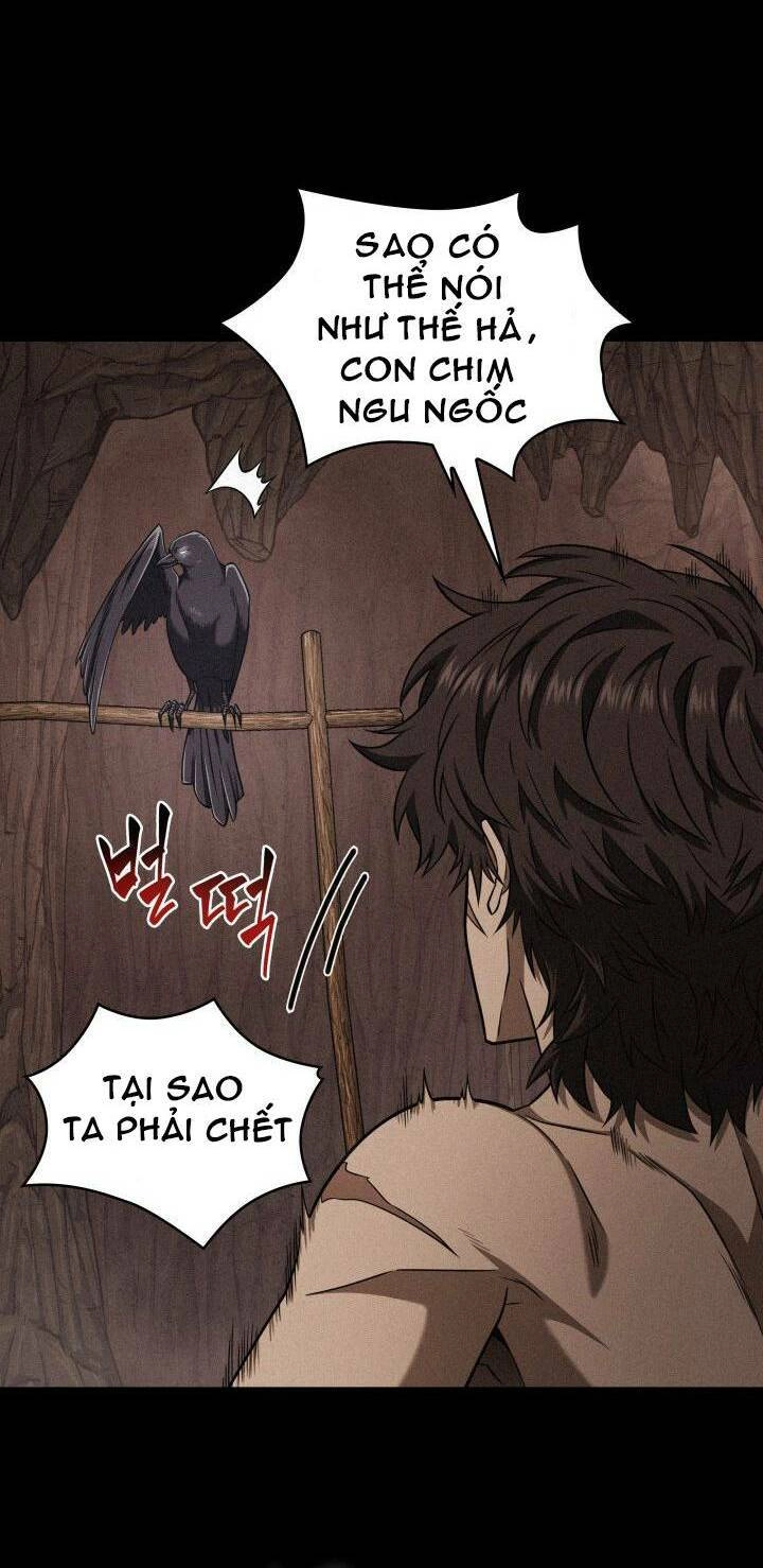 Vua Trộm Mộ Chapter 294 - 26