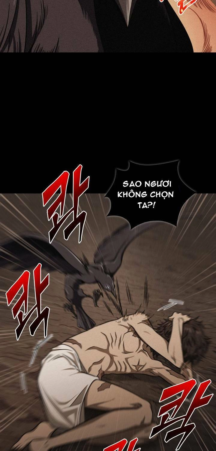 Vua Trộm Mộ Chapter 294 - 37