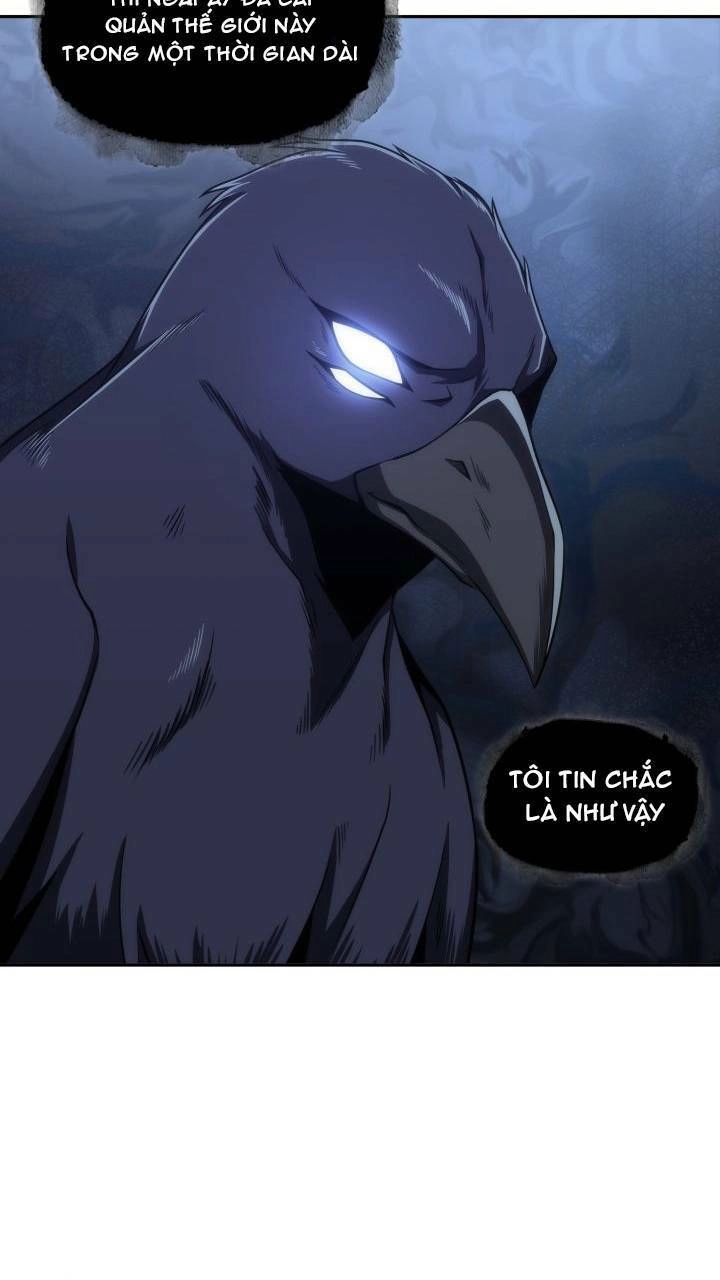 Vua Trộm Mộ Chapter 294 - 44