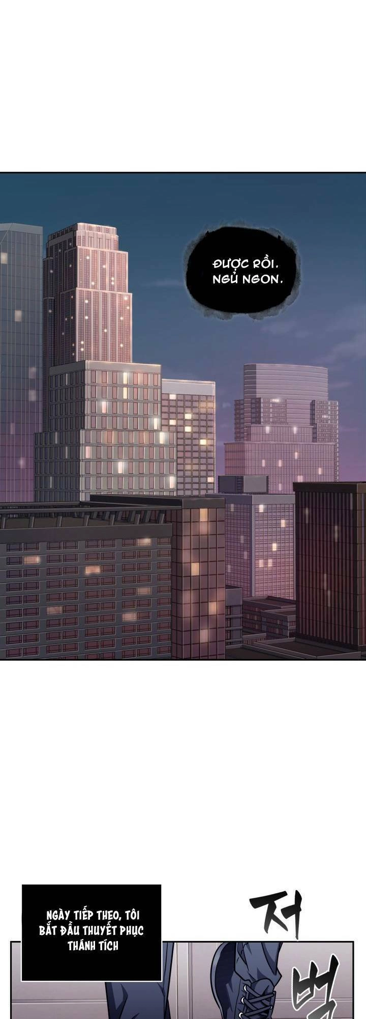 Vua Trộm Mộ Chapter 294 - 48