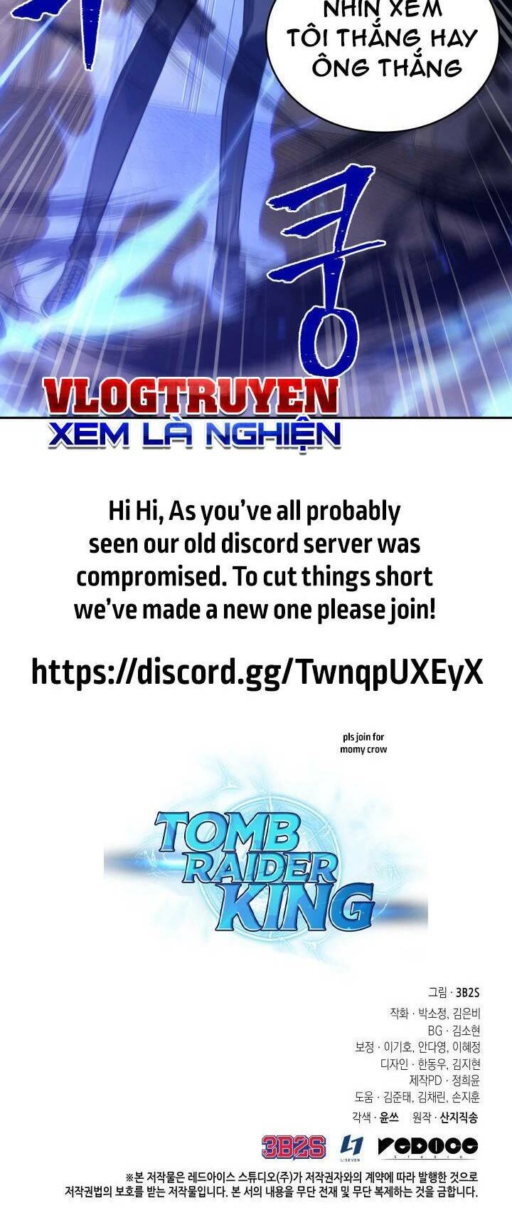 Vua Trộm Mộ Chapter 294 - 58