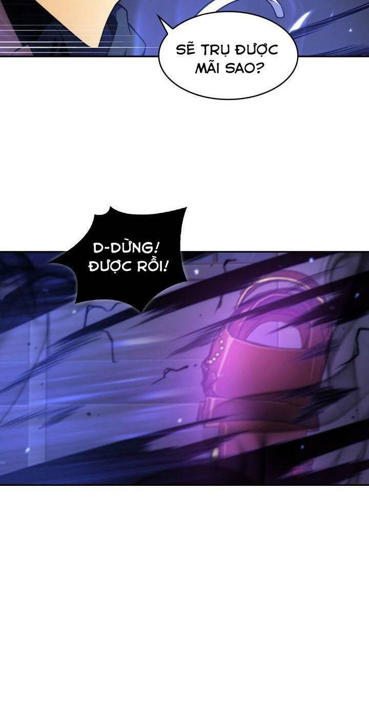 Vua Trộm Mộ Chapter 295 - 7