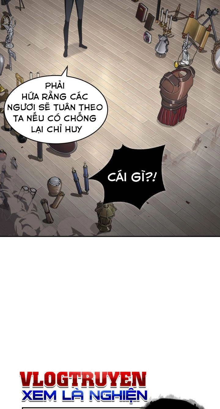 Vua Trộm Mộ Chapter 295 - 12