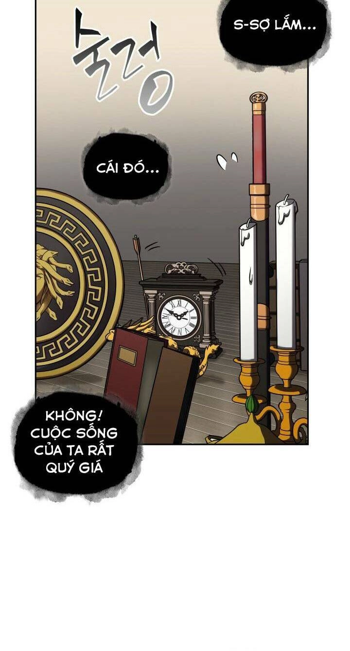Vua Trộm Mộ Chapter 295 - 13