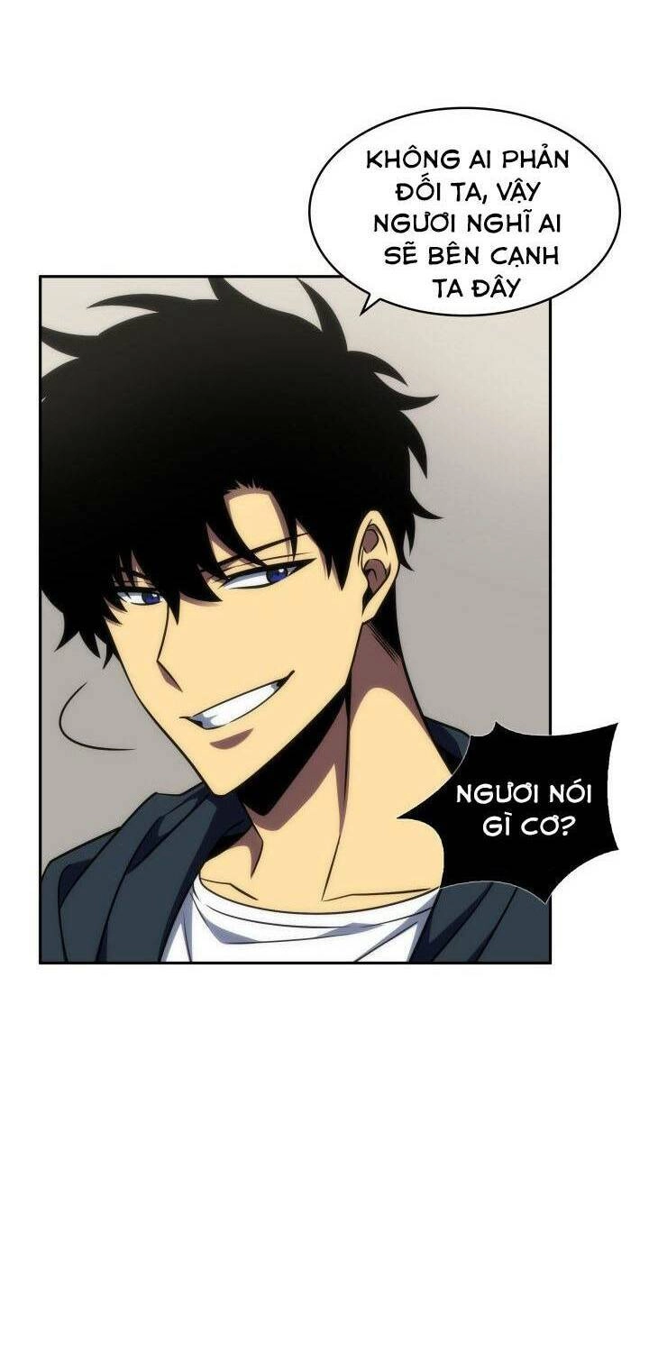 Vua Trộm Mộ Chapter 295 - 18