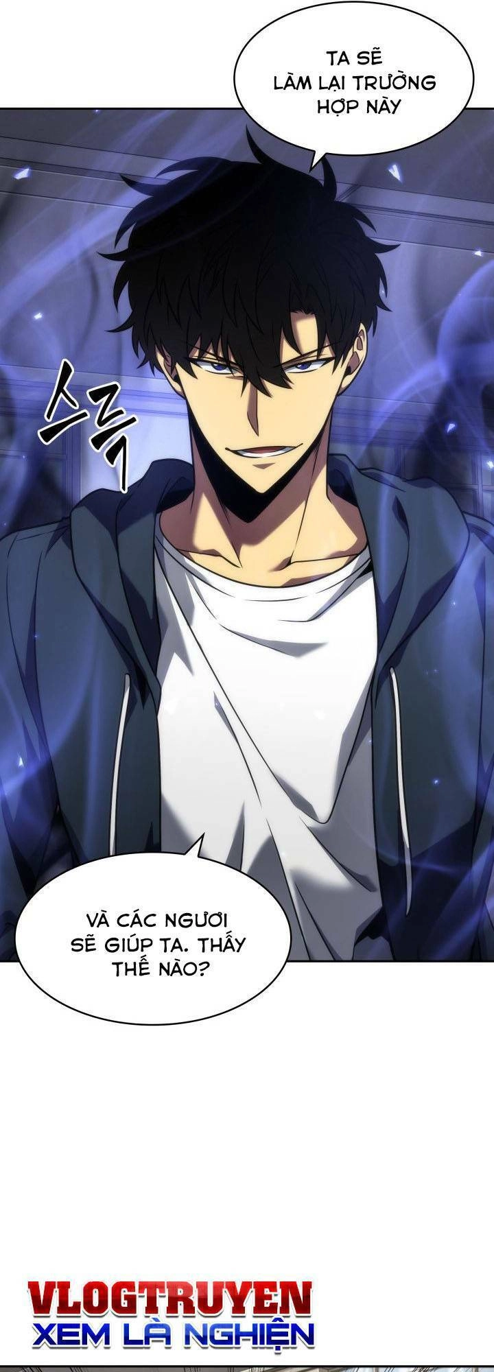 Vua Trộm Mộ Chapter 295 - 22