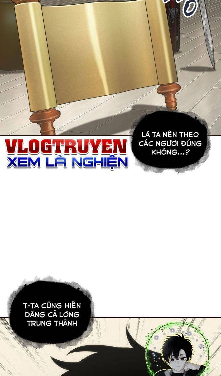 Vua Trộm Mộ Chapter 295 - 32
