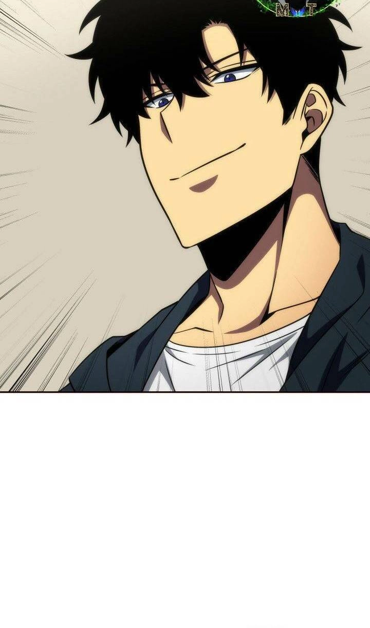 Vua Trộm Mộ Chapter 295 - 33