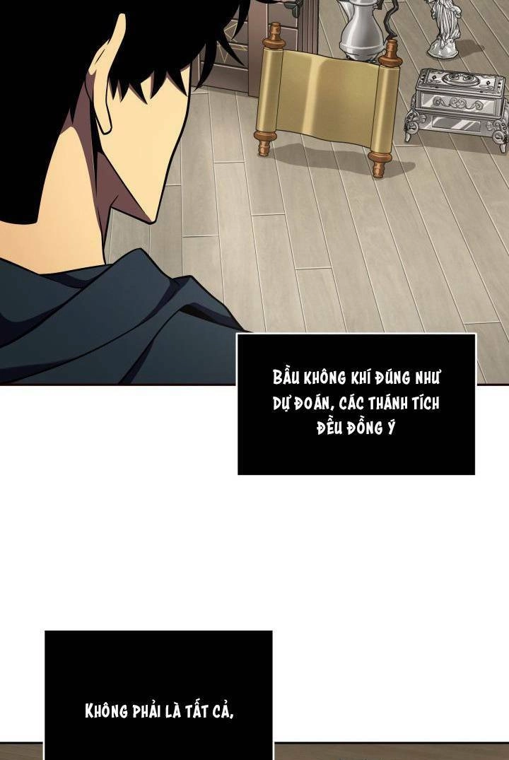 Vua Trộm Mộ Chapter 295 - 38