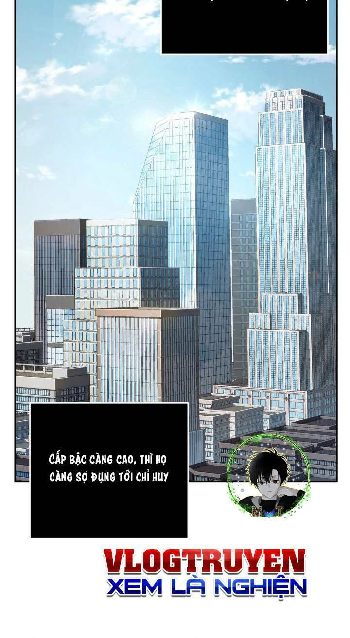 Vua Trộm Mộ Chapter 295 - 42