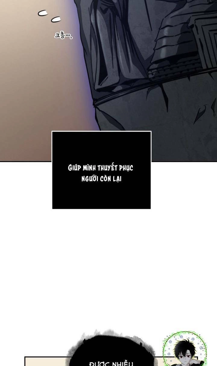 Vua Trộm Mộ Chapter 295 - 44