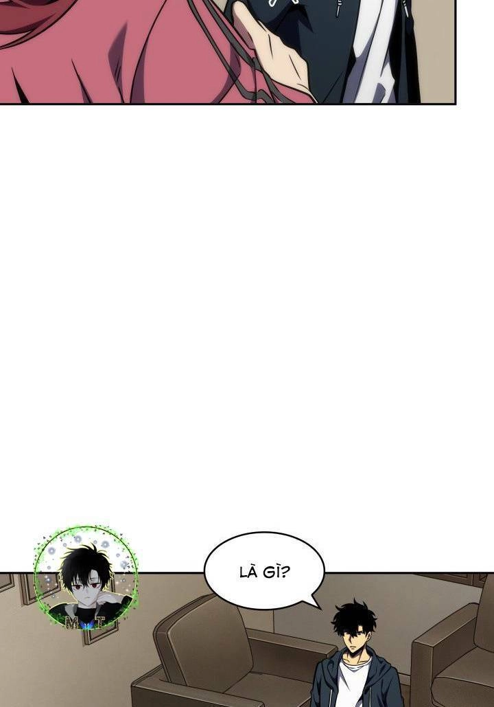 Vua Trộm Mộ Chapter 295 - 47