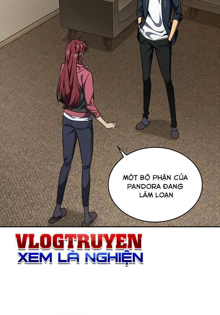 Vua Trộm Mộ Chapter 295 - 48