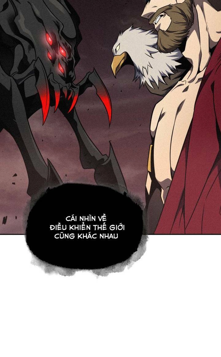 Vua Trộm Mộ Chapter 295 - 55