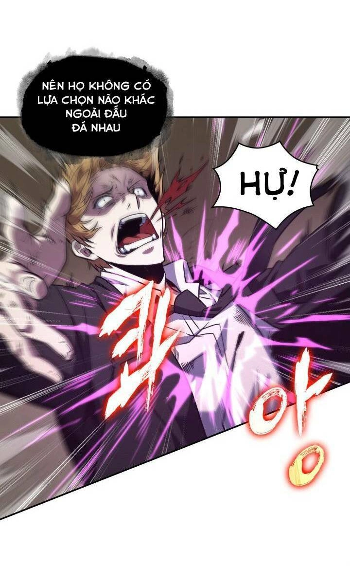 Vua Trộm Mộ Chapter 295 - 56