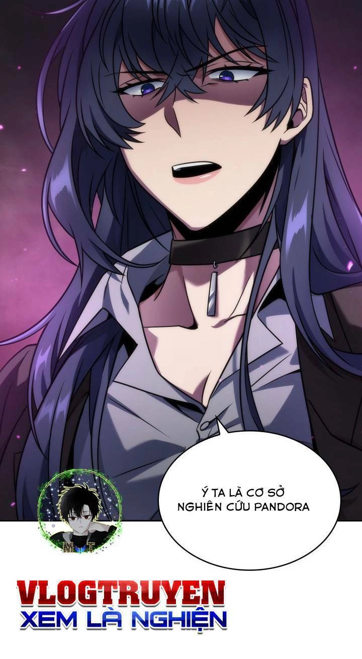 Vua Trộm Mộ Chapter 295 - 58