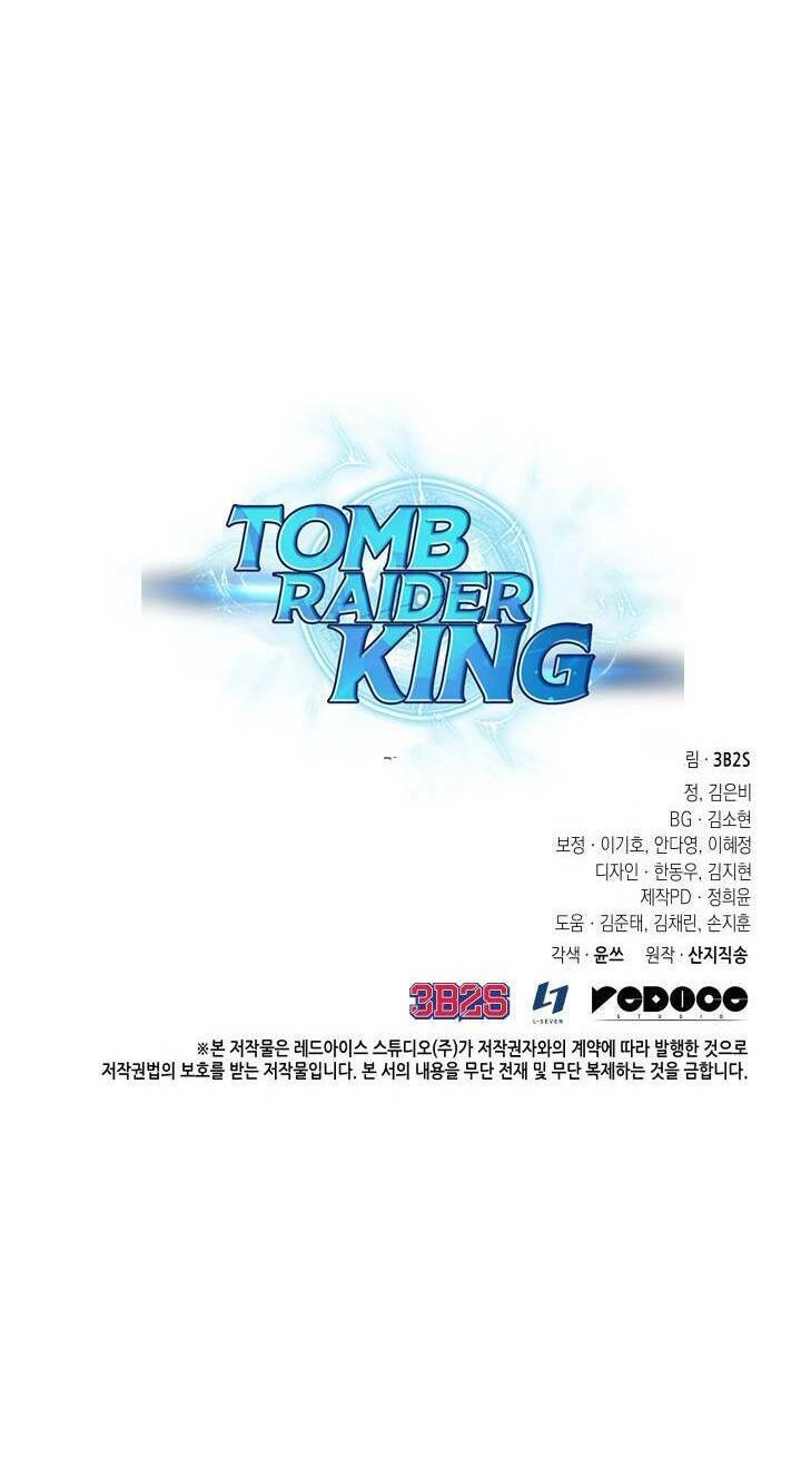 Vua Trộm Mộ Chapter 295 - 59