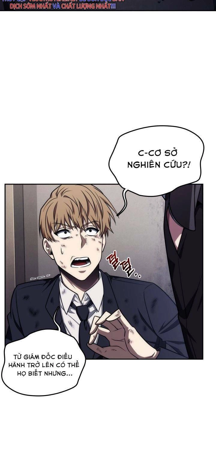 Vua Trộm Mộ Chapter 296 - 5