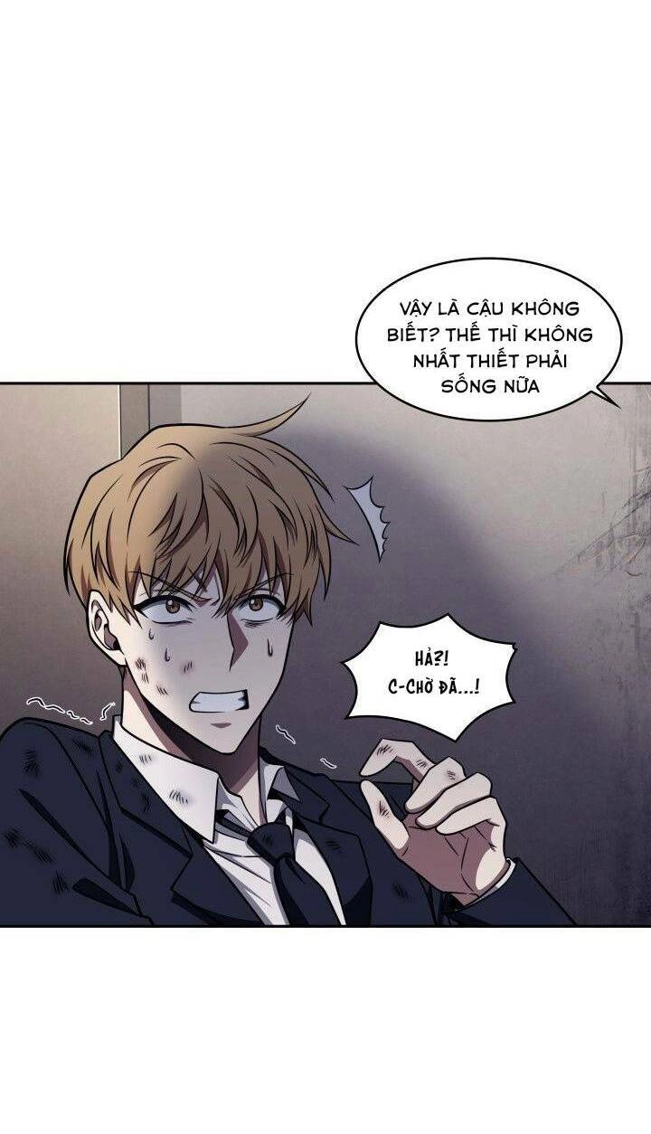 Vua Trộm Mộ Chapter 296 - 7