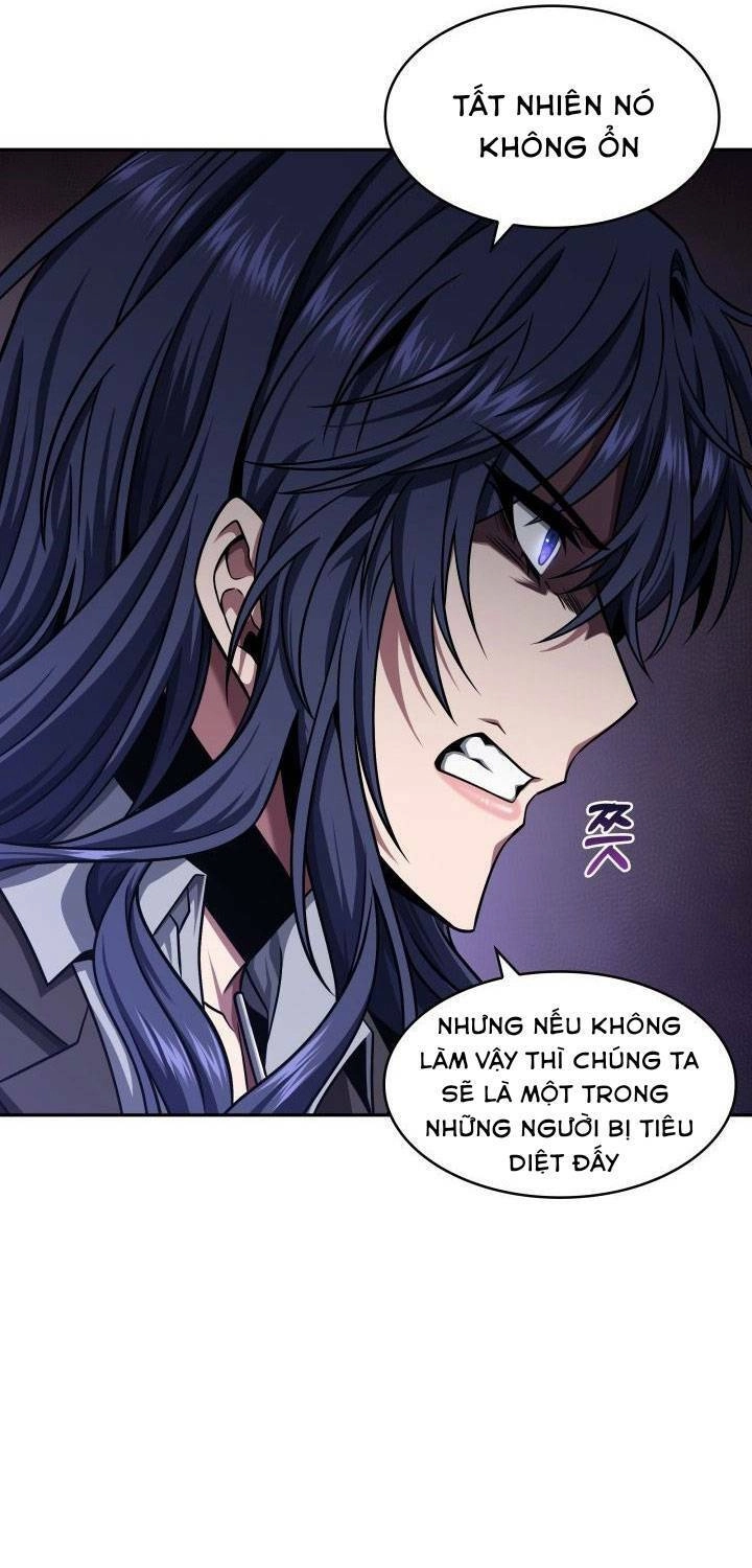 Vua Trộm Mộ Chapter 296 - 10