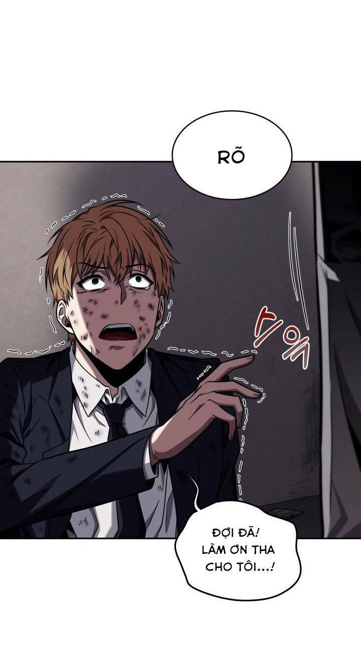 Vua Trộm Mộ Chapter 296 - 12