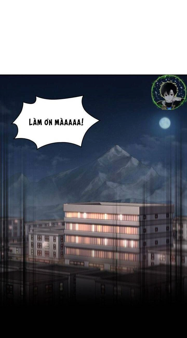 Vua Trộm Mộ Chapter 296 - 13