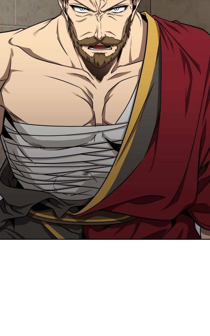 Vua Trộm Mộ Chapter 296 - 15