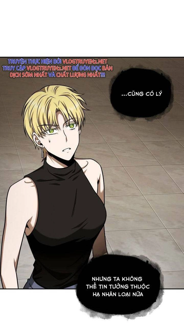 Vua Trộm Mộ Chapter 296 - 19