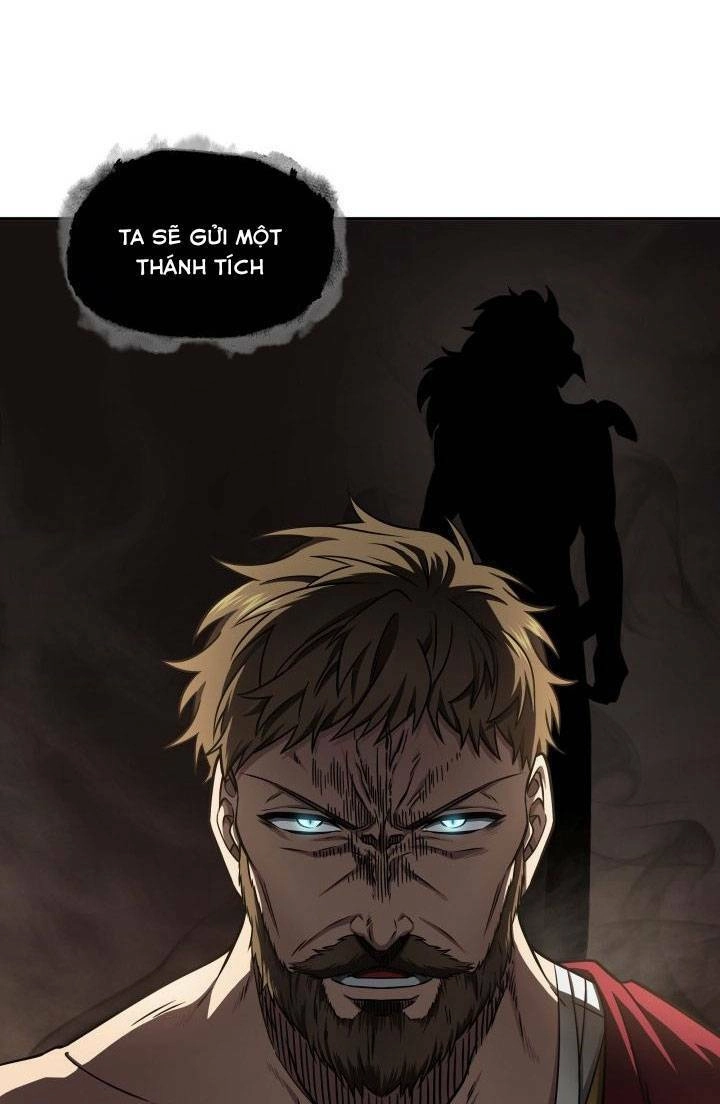 Vua Trộm Mộ Chapter 296 - 20