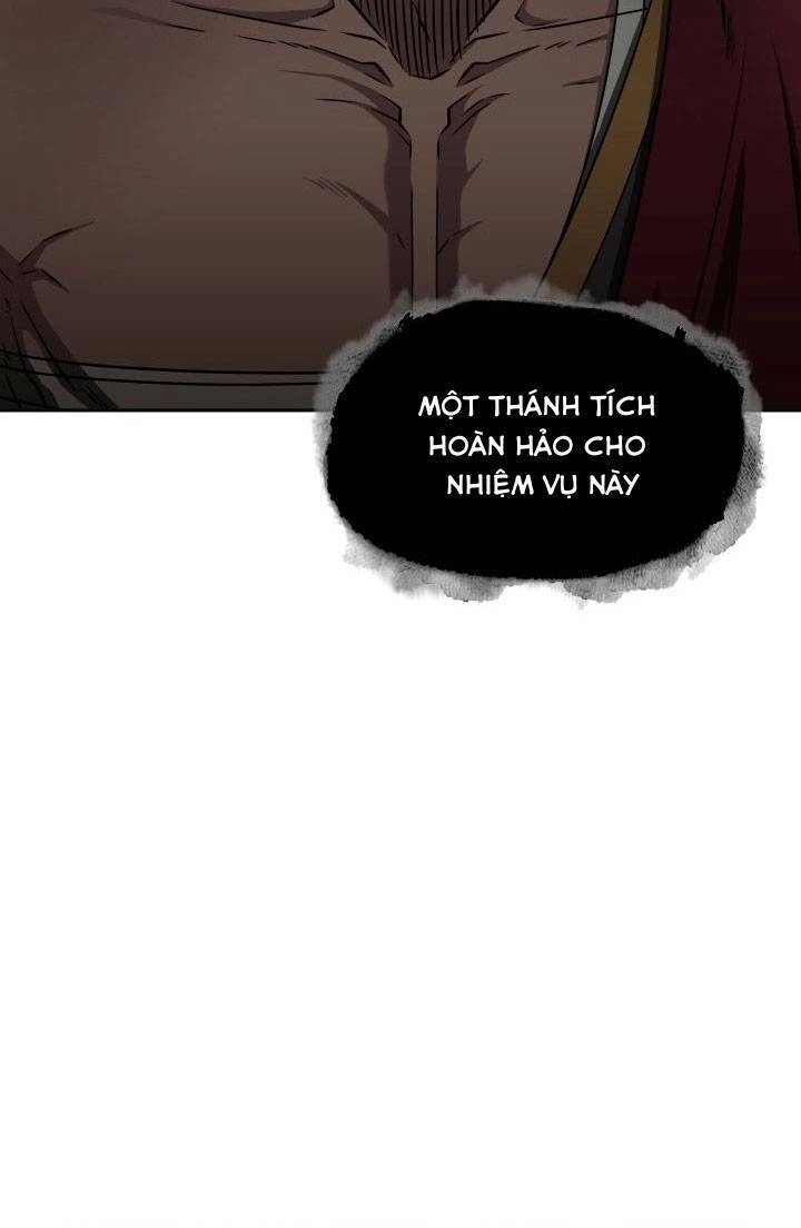 Vua Trộm Mộ Chapter 296 - 21