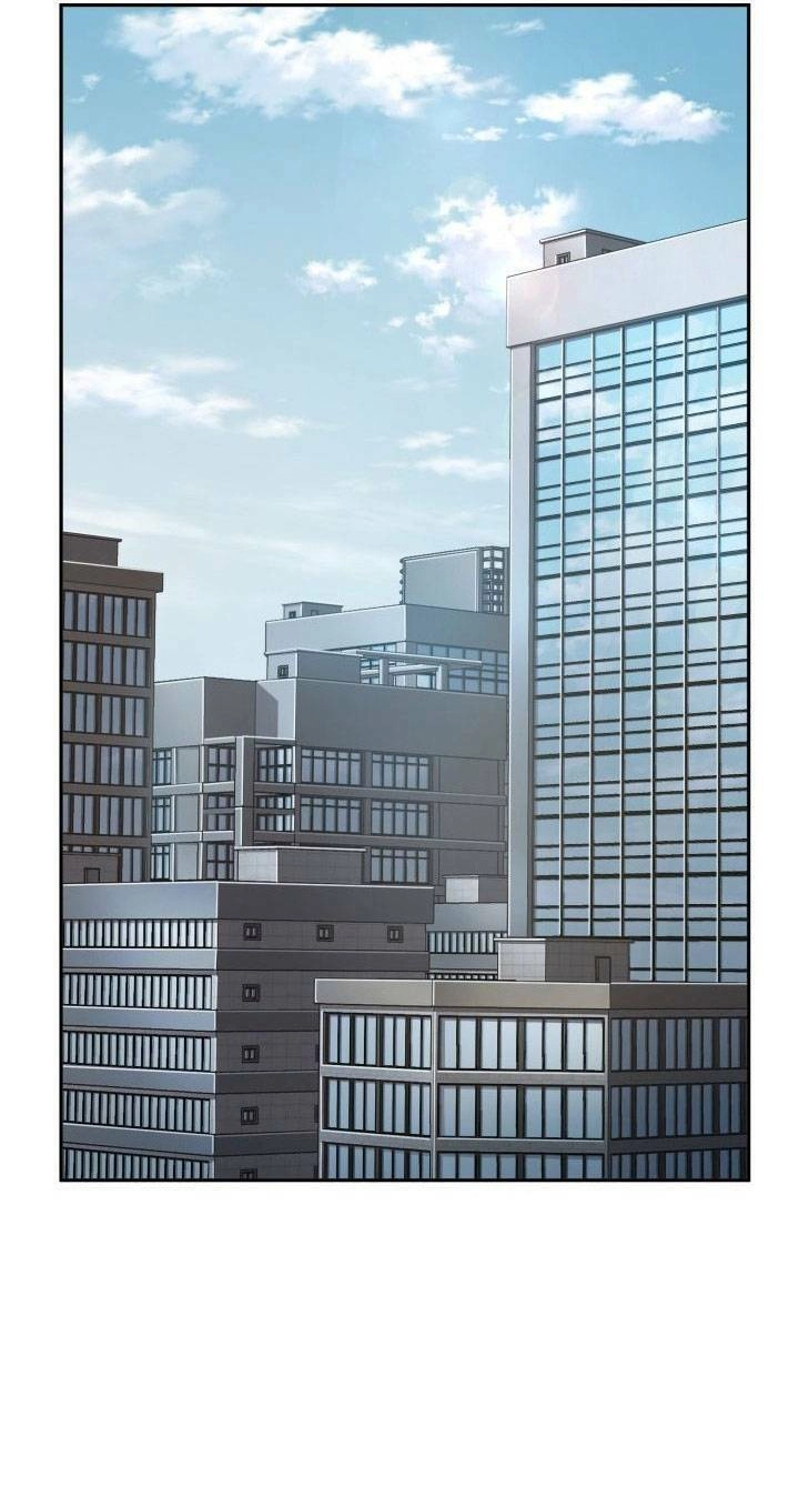 Vua Trộm Mộ Chapter 296 - 22