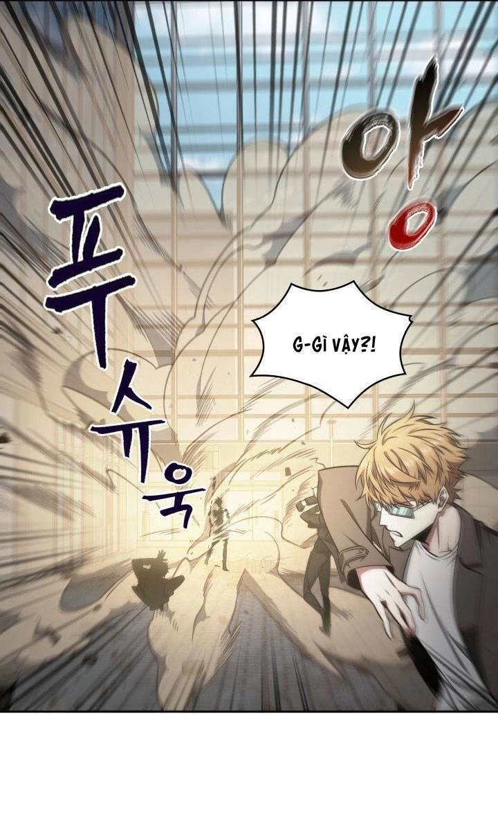 Vua Trộm Mộ Chapter 296 - 26