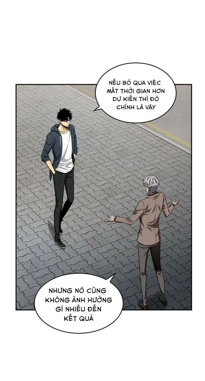 Vua Trộm Mộ Chapter 296 - 31