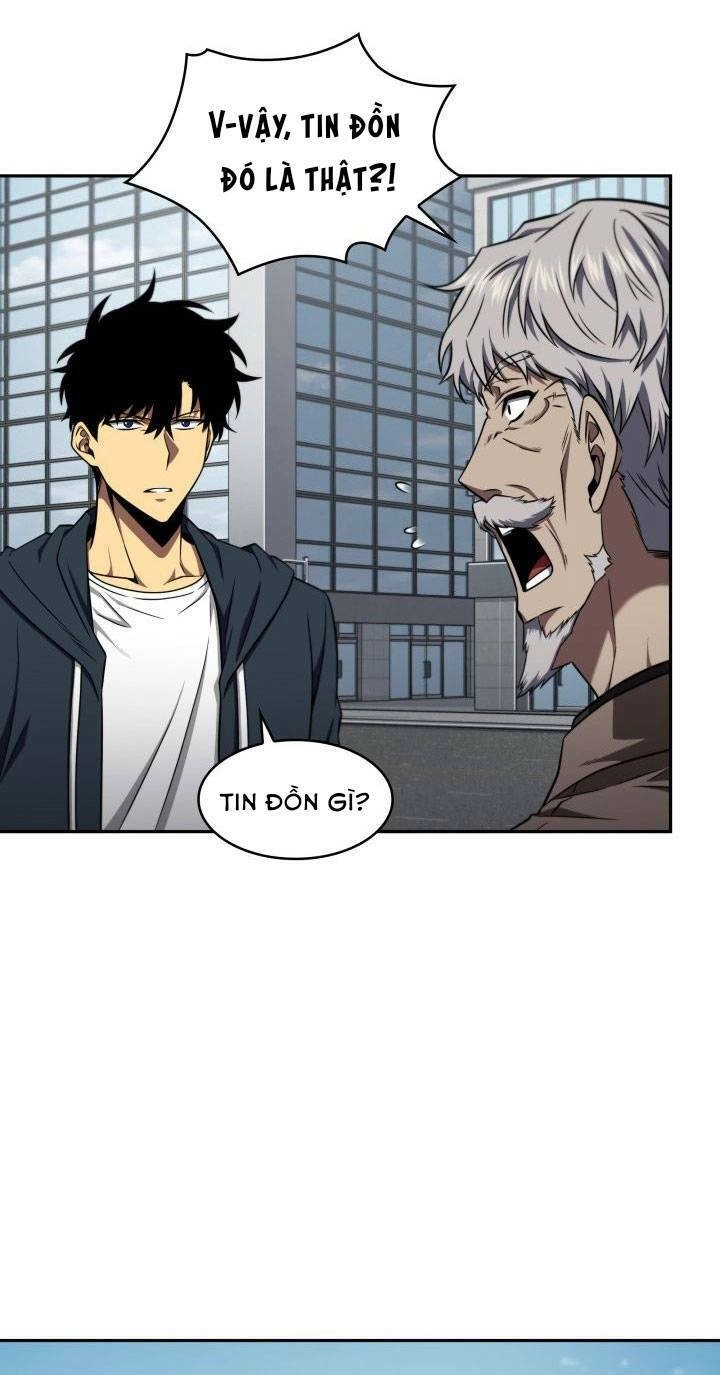 Vua Trộm Mộ Chapter 296 - 36