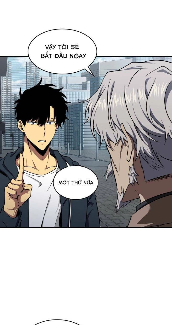 Vua Trộm Mộ Chapter 296 - 44