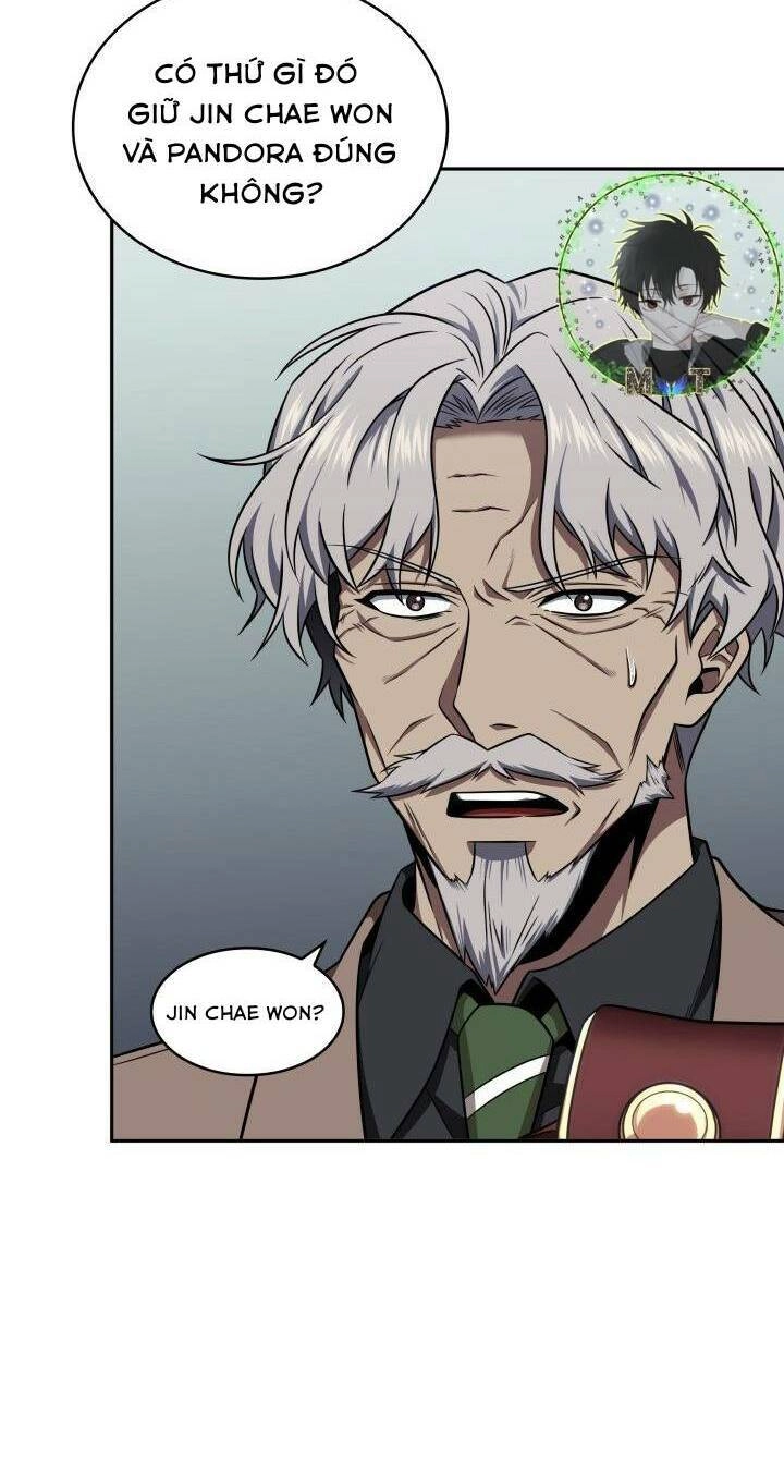 Vua Trộm Mộ Chapter 296 - 45