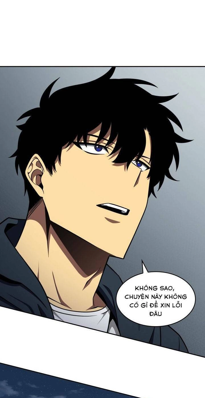 Vua Trộm Mộ Chapter 296 - 46