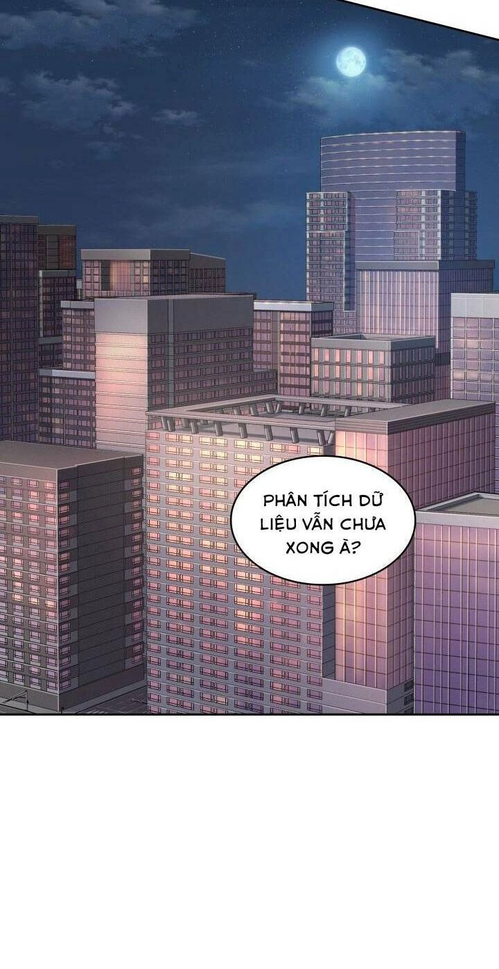 Vua Trộm Mộ Chapter 296 - 47