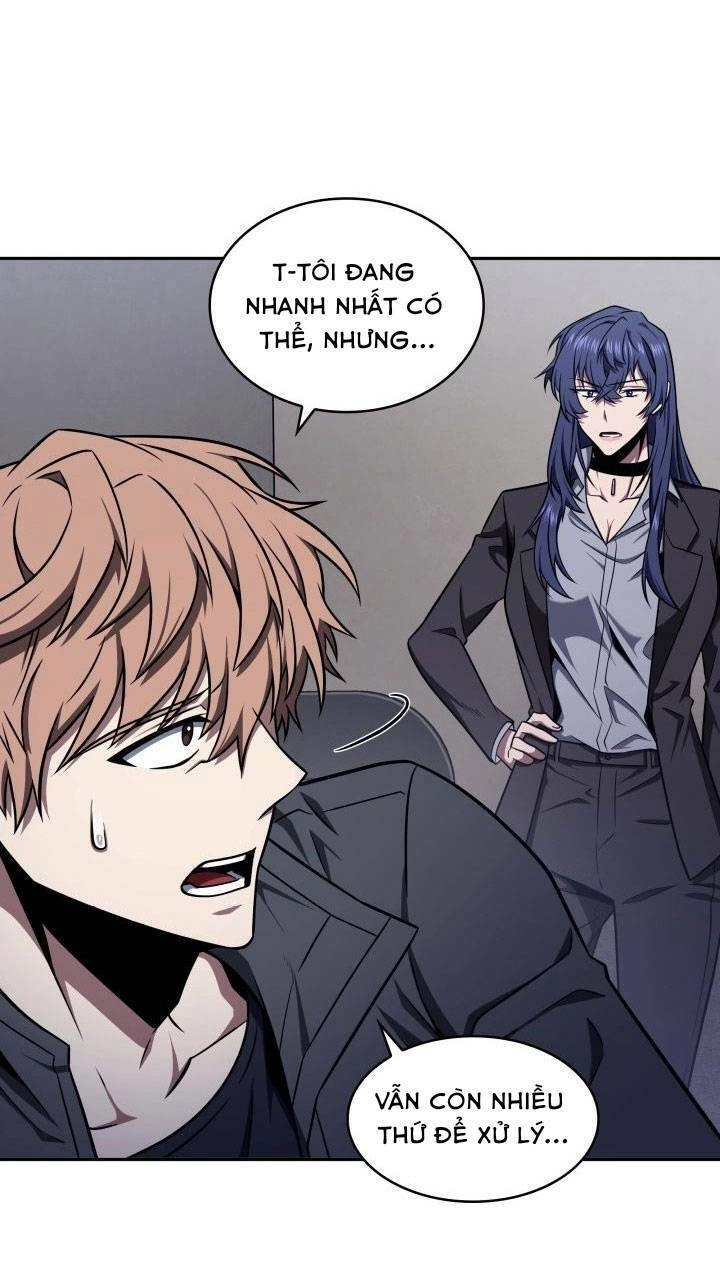 Vua Trộm Mộ Chapter 296 - 48