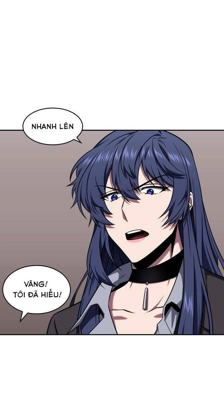 Vua Trộm Mộ Chapter 296 - 49