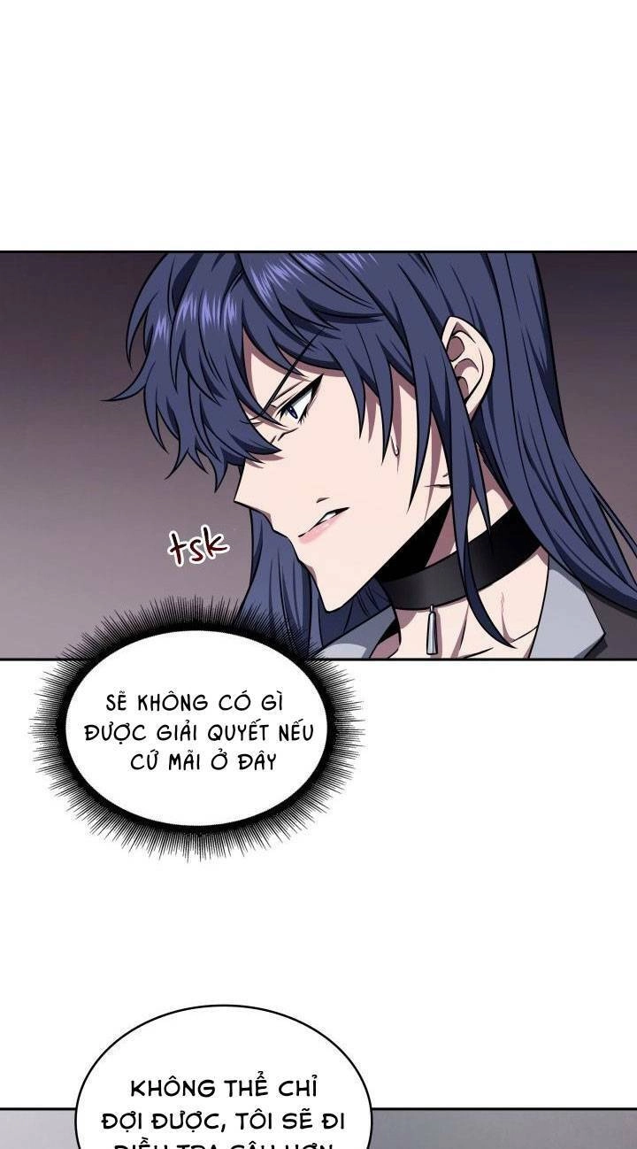 Vua Trộm Mộ Chapter 296 - 50