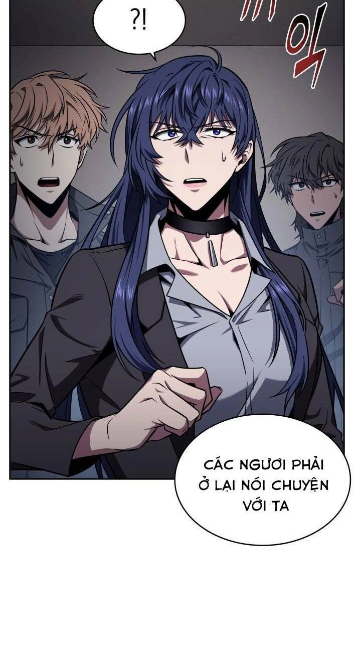 Vua Trộm Mộ Chapter 296 - 53