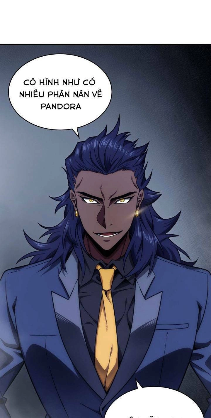 Vua Trộm Mộ Chapter 296 - 54