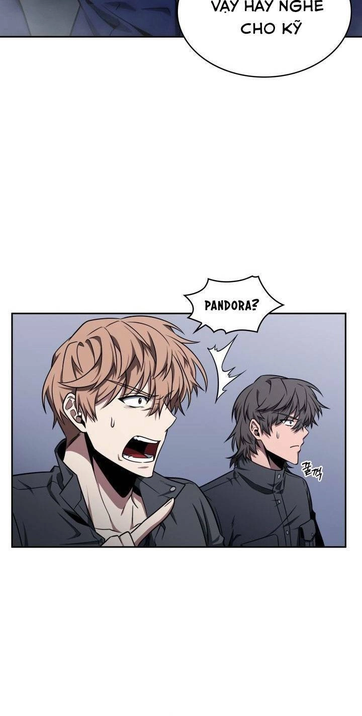 Vua Trộm Mộ Chapter 296 - 55