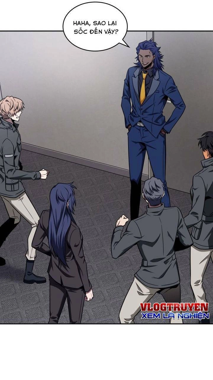 Vua Trộm Mộ Chapter 296 - 56