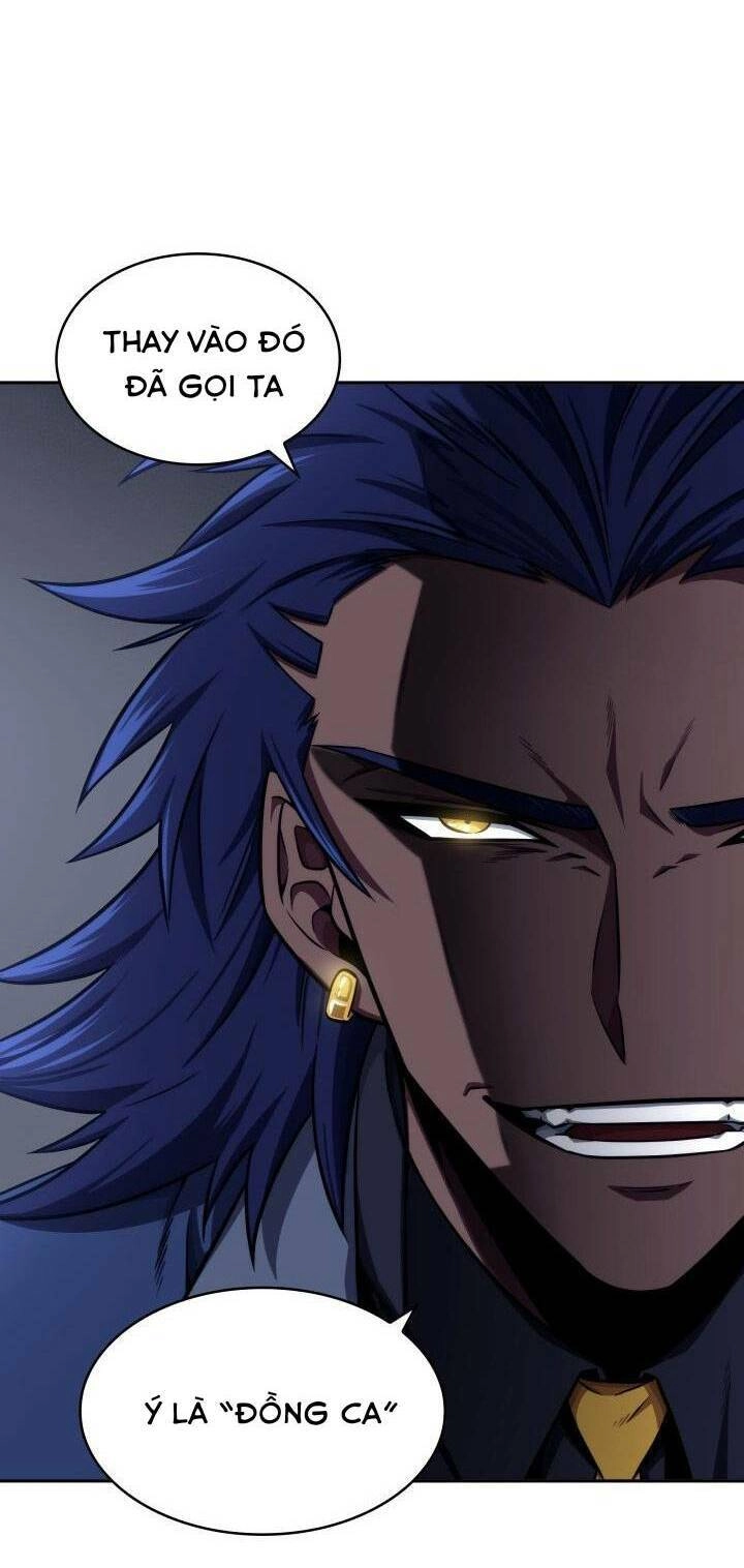 Vua Trộm Mộ Chapter 296 - 59