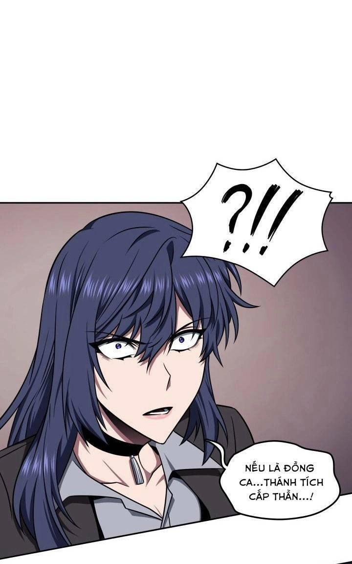 Vua Trộm Mộ Chapter 296 - 60