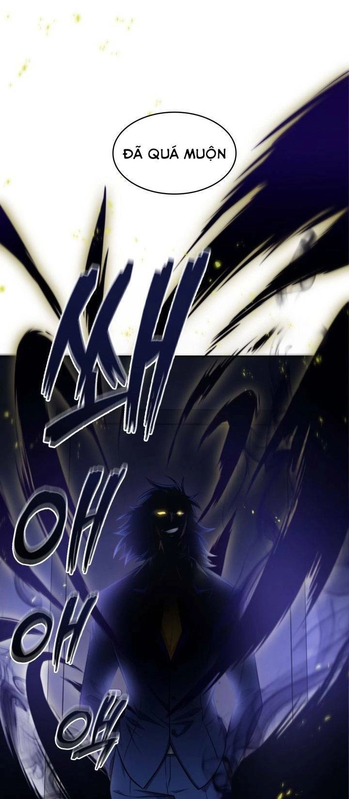 Vua Trộm Mộ Chapter 296 - 62