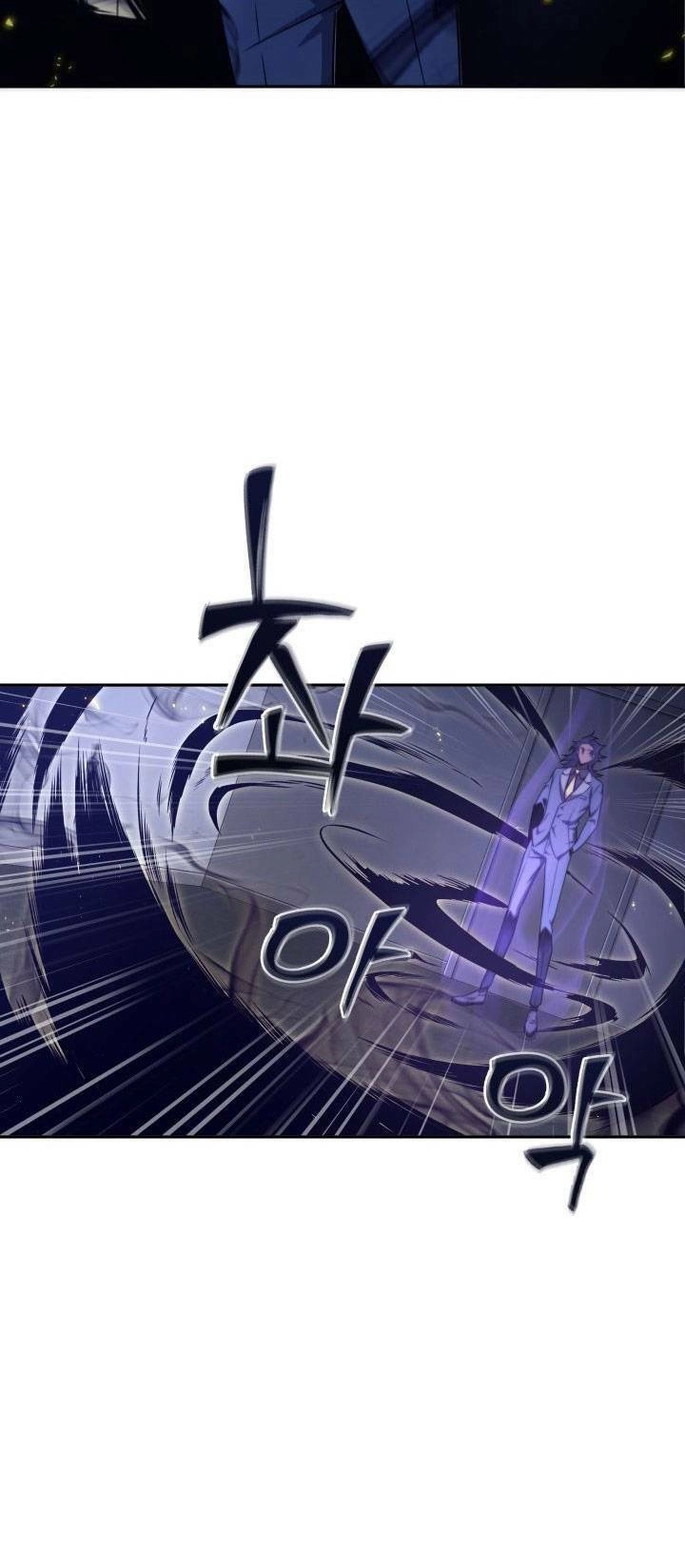 Vua Trộm Mộ Chapter 296 - 63